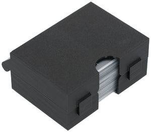 Feldherr card holder for Star Wars: Unlimited - 120 Cards