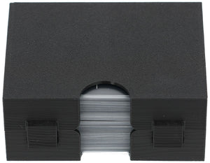 Feldherr card holder for Star Wars: Unlimited - 120 Cards