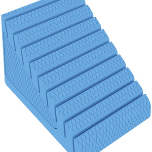 Feldherr card holder with token compartment for Wyrmspan - 9 dragon cards + game material