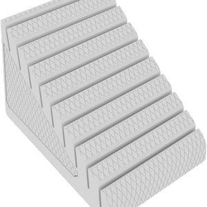 Feldherr card holder with token compartment for Wyrmspan - 9 dragon cards + game material