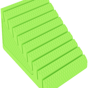 Feldherr card holder with token compartment for Wyrmspan - 9 dragon cards + game material