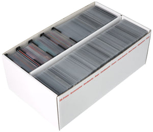 Feldherr Storage Box Set for Marvel United: Multiverse - Omniverse Pledge