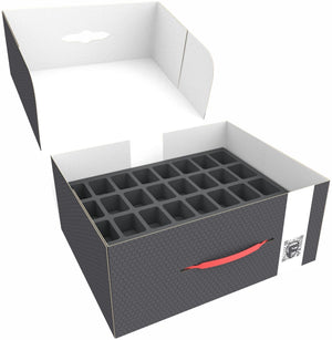 Feldherr Storage Box FSLB150 for Dungeons and Dragons - the fantasy adventure game