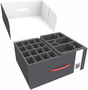 Feldherr Storage Box FSLB150 for Dungeons and Dragons - the fantasy adventure game