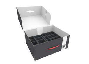 Feldherr Storage Box FSLB150 for Warmaster