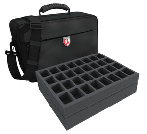 Feldherr MEDIUM PLUS bag for Dungeons and Dragons: The Fantasy Adventure Board Game