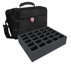 Feldherr MEDIUM bag for Legions Imperialis