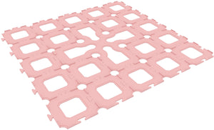 Feldherr Tile Holders Set for Undergrove - Mushroom Tiles