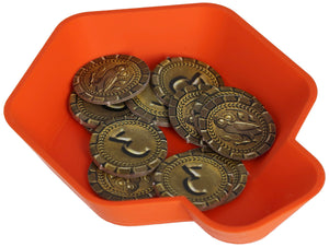 Feldherr token tray SHELL Classic XL