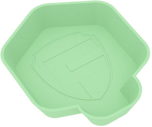 Feldherr token tray SHELL Mini