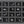 HS035A007 35 mm foam tray for miniatures in scale 1:72 (20 mm) – 20 compartments