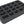 HS035A024 Feldherr foam tray for Dungeons and Dragons - 20 miniatures