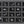 HS035A060 Feldherr foam tray for Warhammer Fantasy - 20 compartments