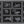 HS050A057 Feldherr foam tray for Adeptus Custodes - 10 compartments