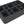 HS065A005 Feldherr foam tray for Dungeons and Dragons - 14 miniatures