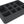 HS070A036 Feldherr foam tray for Orks - 10 compartments