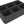 HS075A007 Feldherr foam tray for Infinity The Game - 6 miniatures
