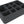 HS080A004 Feldherr foam tray for Orks - 10 compartments