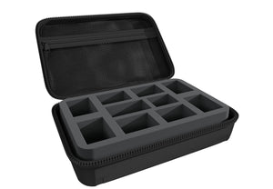 Feldherr Half-Size Case 50 for Leagues of Votann