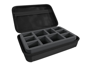 Feldherr Half-Size Case 50 for World Eaters