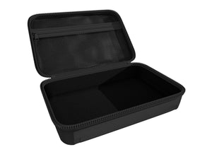 Feldherr Half-Size Case 50 for Astra Militarum