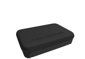Feldherr Half-Size Case 50 for Aeldari