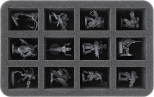 Feldherr Half-Size Case 90 for Slaves to Darkness