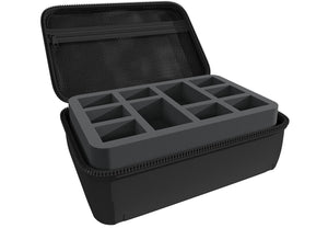 Feldherr Half-Size Case 90 for World Eaters