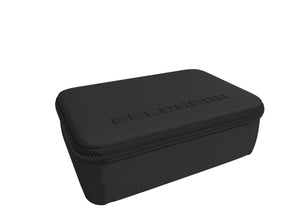 Feldherr Half-Size Case 90 for Astra Militarum