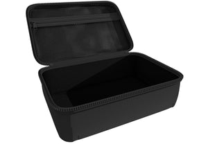 Feldherr Half-Size Case 90 for Astra Militarum