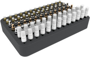 Feldherr Half-Size Case 90 for small spray bottles