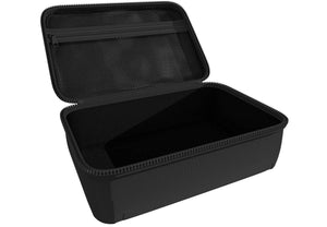 Feldherr Half-Size Case 90 for Harlequins