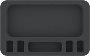 Feldherr Magnetic Box for Nintendo Switch (assembled)