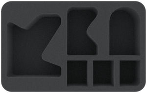 HSMFBS065BO Feldherr foam tray for Nighthaunt - Endless Spells