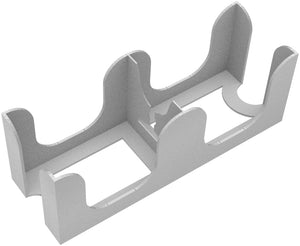 Feldherr Organizer Insert Bundle for Tainted Grail: The Fall of Avalon - Kickstarter King's Pledge