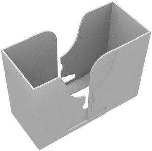 Feldherr Organizer Insert Bundle for Tainted Grail: The Fall of Avalon - Kickstarter King's Pledge