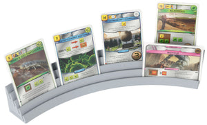 Feldherr card stand for Terraforming Mars