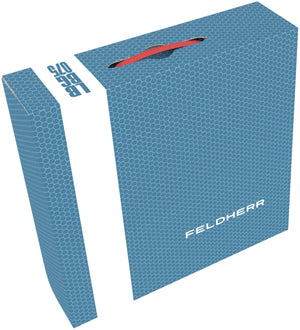 Feldherr Storage Box LBBG075 for game cards and board game accessories III