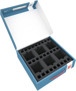 Feldherr Storage Box LBBG075 for dice and board game accessories