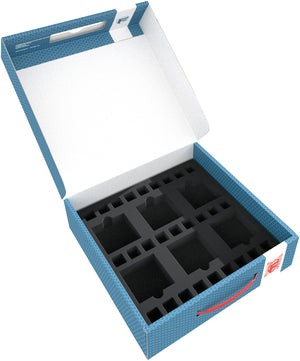 Feldherr Storage Box LBBG075 for dice and board game accessories