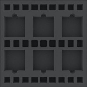 Feldherr Storage Box LBBG075 for dice and board game accessories