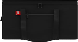 Feldherr Bundle Transporter + 4 Storage Boxes FSLB150 -empty-