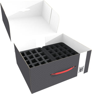 Feldherr Lagerbox FSLB150 für Super Dungeon Explore - Forgotten King
