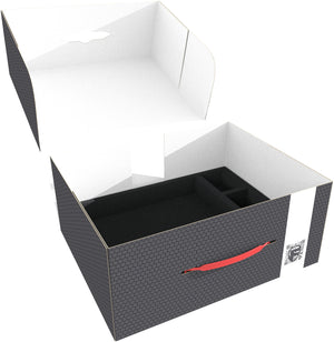 Feldherr Storage Box FSLB150 for Alien vs. Predator