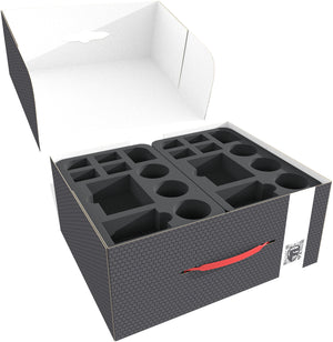 Feldherr Storage Box FSLB150 for Alien vs. Predator