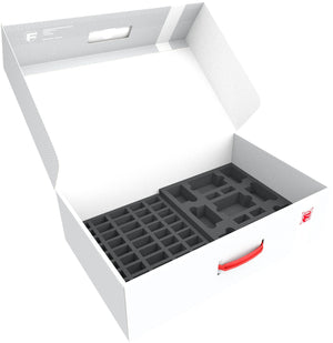 Feldherr Lagerbox DSLB150 for Dune: War for Arrakis - core game