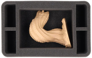 Feldherr Lagerbox DSLB150 for Dune: War for Arrakis - core game