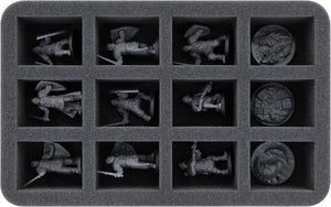 Feldherr MAXI bag for Conquest: The Last Argument of Kings - Core Box - Hundred Kingdoms