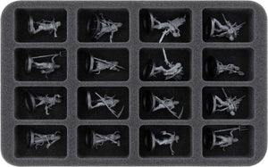 Feldherr MAXI bag for Skeleton Horde: Start Collecting