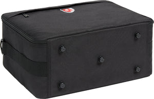 Feldherr MAXI bag for Skeleton Horde: Start Collecting